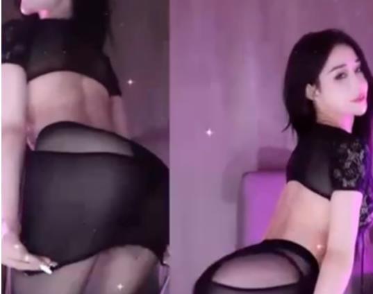 斗鱼主播（恩雅）土豪高价定制