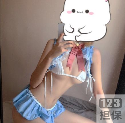 秀人网国产女神（Lyo0819）私人订制