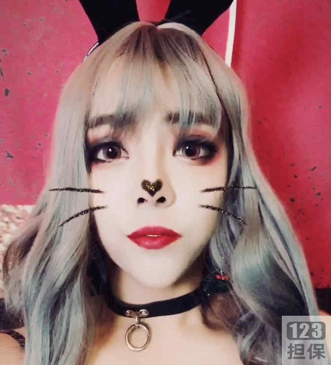 毫无瑕疵的ts女神《TS惠奈酱》写真视频合集