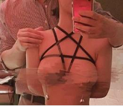 Twitter素人反差情侣合集集锦