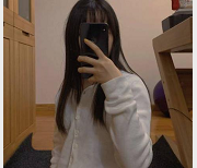 字母圈教育大神《森杰》圈养纪录