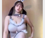 微密圈网红《小九九》无水印社保合集