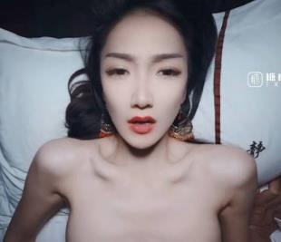 糖心vlog小江疏影《多乙》出台在线观看