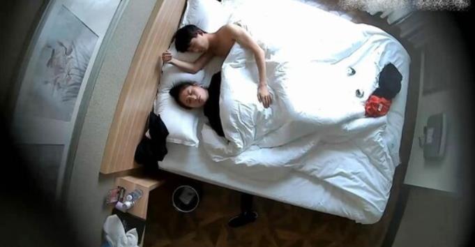 九一斗鱼老懂哥们的珍藏合集