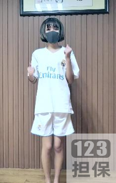 抖音很火的女神《钰儿》又名舍得妹舞动青春合集