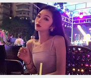 网红《你的小可爱老师》+一对一+