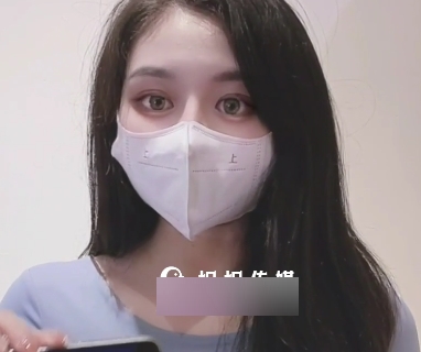 白丝袜恶魔小女仆《不见星空》蜜桃臀