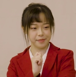 天美传媒-恋情公寓（翻拍爱情公寓）1-7全合集