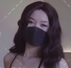 全网首发《buy1take2》JOI系列第1—3期最全合集