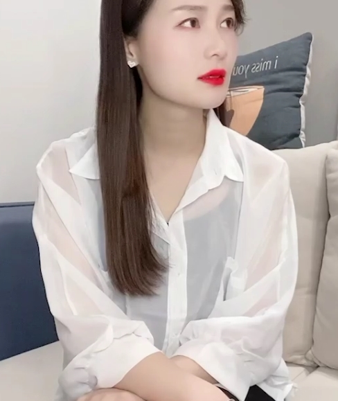 妹子社剧情短片极品男科女医生用身体帮患者治疗