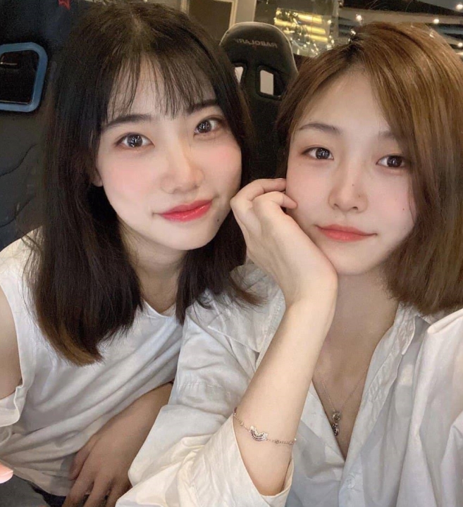 揭秘-富家千金遭曝光私生活照流出+