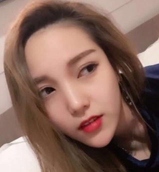 推特echo猫奴-半果出境启蒙老师是什么？