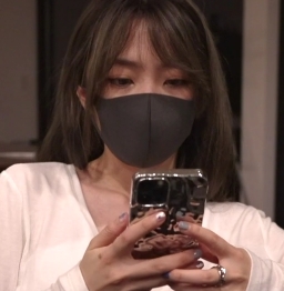 玩偶姐姐HongKongDoll-森林-第零集