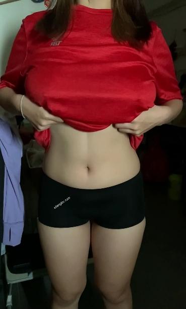 顶级名模ppiinnkkxx_vip男人的梦想真的吗？