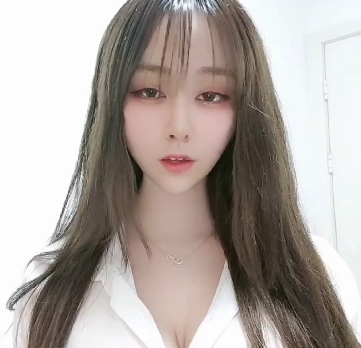 无忧传媒<Miko>高颜值露点私拍