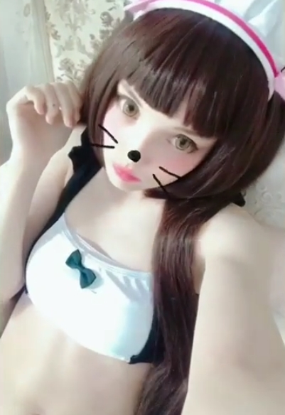 高质量多玩的学姐尺度令人乍舌真的吗？