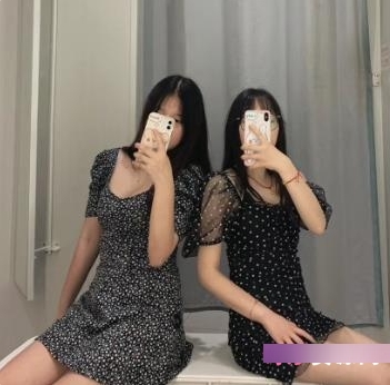 全网杂瓜视频大合集