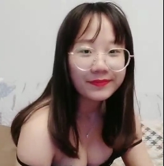 19岁表妹在家竟被开发是怎么回事？