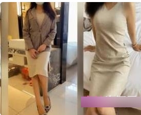 奇妙独家：久妖游戏人生25G精品合集