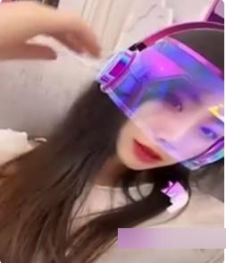 九一大神《狮子座Walker》国产视频