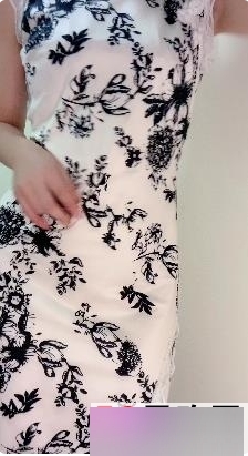 鱼丸-女仆JK合集【三人游/25v/1.73GB】