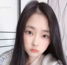 国际版抖音-掌心视频分类3主播合集