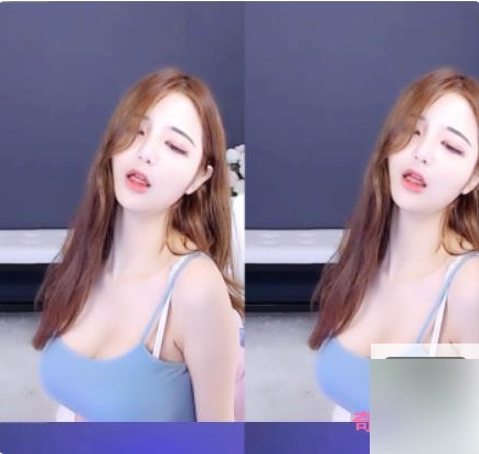 虎牙玹儿直播热舞剪辑5.93G百度盘