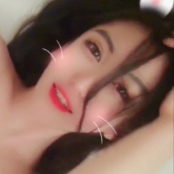 罕见-艺校超萌妹子，独家高端定制生物学人体交流特辑