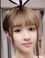 六六社《思涵》女同系列大合集