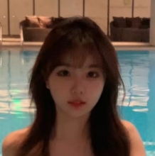 抖音网红『相扑猫』微密圈1~7期合集