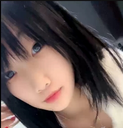 惊现-艺校学妹蜜桃臀白特写