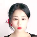 蜜桃传媒[黄玫瑰]高颜值女神全新姿势