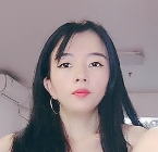 重磅-丝袜高跟美少女露脸给力大秀