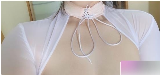 某推博主+00后小M狗作品合集