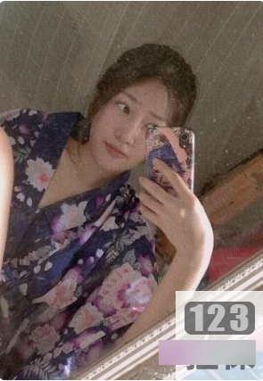 绝美脚美女苏妄言