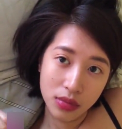 社保姬-高顔值反差萌女神蜜桃臀露出