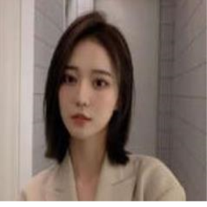 番茄直播超人气天府女神主播（七七和樱子）最新有尺度私拍合集