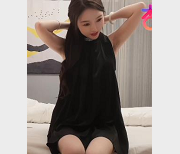 杏吧《大熊探花》极品各大校花专辑13集全