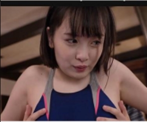 白嫩少女和老头给力，X交+[1V-2.6G]