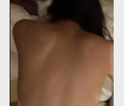 湾湾素人神仙情侣私拍合集