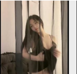 顶级绿播女神《你的苏苏》S舞Y惑+