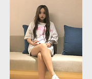 探花大神（小宝寻花）绝版全视频资源分集2