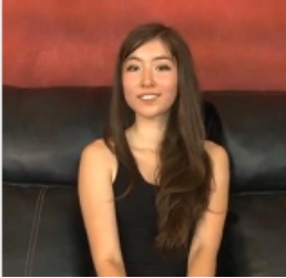 秀人网富家女（王佳怡）花钱请来先鲜肉来充实自己无聊的生活+[3V-1.9G]