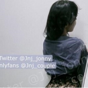 九一论坛情侣档博主（JNJ），小两口还喜欢玩角色扮演【1V-193M】