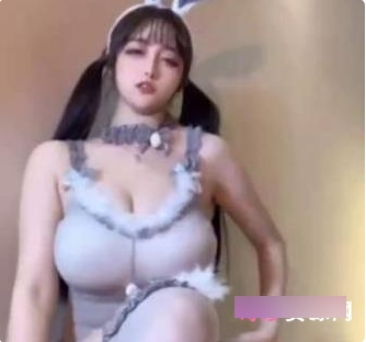 微博超有料辣妹（小九九）微密圈分享日系性感水手服火辣自拍【48V，376M+】