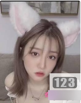 抖音高颜值网红（周大萌）cosplay性感护士，丰满身材凹凸有致【56集4.5G】