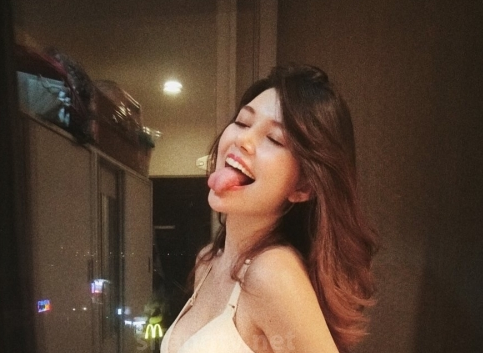 新奇有趣系列（孕妇特辑）怀胎10月记录