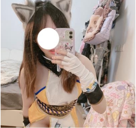 独家味道尽享虾酱小合集二部，口感绝佳！