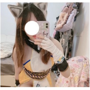 独家味道尽享虾酱小合集二部，口感绝佳！