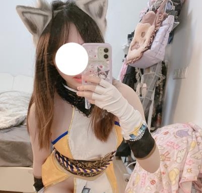 独家味道尽享虾酱小合集二部，口感绝佳！